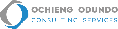 Ochieng Odundo Consulting Services